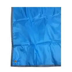 زیرانداز چادر شیانگ یان ۱۵۰*۲۰۰ سانتی متر