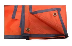 زیرانداز چادر شیانگ یان ۱۵۰*۲۰۰ سانتی متر