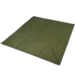 زیرانداز چادر شیانگ یان ۱۵۰*۲۰۰ سانتی متر