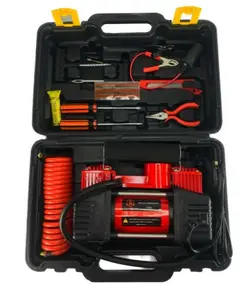 کمپرسور باد فندکی رویال مکس