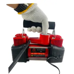 کمپرسور باد فندکی رویال مکس