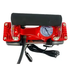 کمپرسور باد فندکی رویال مکس