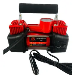 کمپرسور باد فندکی رویال مکس