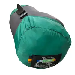 کیسه خواب فطانت 300