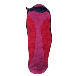 کیسه خواب فطانت 300