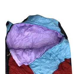 کیسه خواب فطانت 300