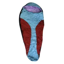 کیسه خواب فطانت 300