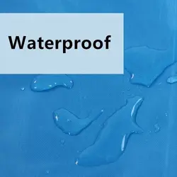 زیرانداز چادر شیانگ یان 210*200 سانتی متر