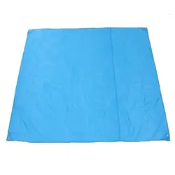 زیرانداز چادر شیانگ یان 210*200 سانتی متر