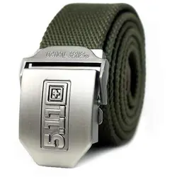 کمربند 5.11 تاکتیکال