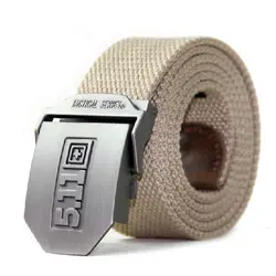 کمربند 5.11 تاکتیکال