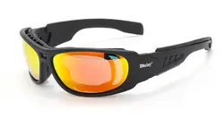 عینک دایزی Daisy C6 (طبی خور)