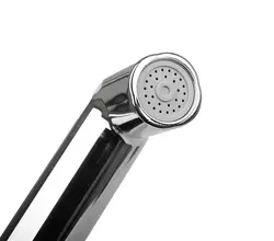 دوش سفری 10 لیتری