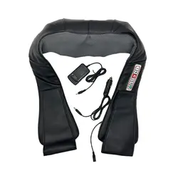 کمربند ماساژور مدل Relax Neck