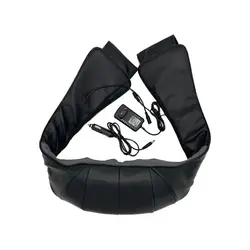 کمربند ماساژور مدل Relax Neck