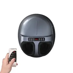 ماساژور پا مدل LMS Z-321