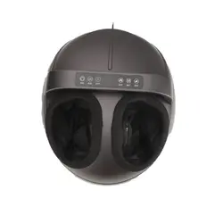 ماساژور پا مدل LMS Z-321