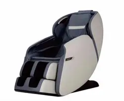 صندلی ماساژور لاکچری پاناسیما مدل 1003D-T