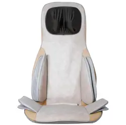 صندلی ماساژور سه بعدی مدل  Car Seat Massager