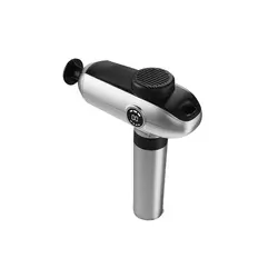 ماساژور تفنگی سناتور مدل 2023 Osen Silver