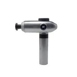 ماساژور تفنگی سناتور مدل 2023 Osen Silver