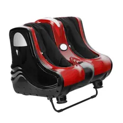 ماساژور پا مدل Giantex Foot Calf