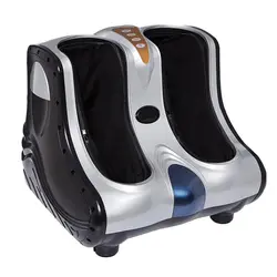 ماساژور پا مدل Giantex Foot Calf