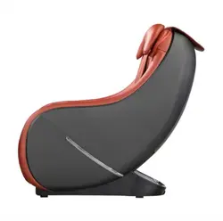 صندلی ماساژور لاکچری پاناسیما مدل 1003Q-6