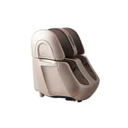 ماساژور پا سناتور مدل Morningstar 2023