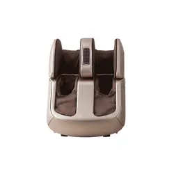 ماساژور پا سناتور مدل Morningstar 2023