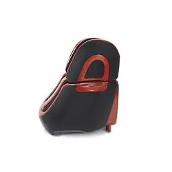 ماساژور پا سناتور مدل Morningstar 2023