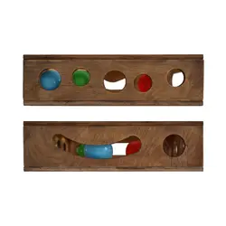 اسباب بازی گربه مدل Toffy - وتوریا