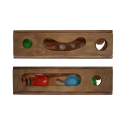 اسباب بازی گربه مدل Toffy - وتوریا