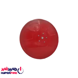 قرقره شیلنگ جمع کن