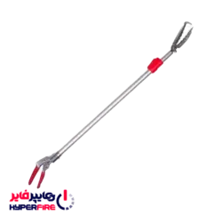 انبر مارگیر