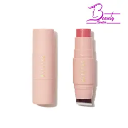 رژگونه استیکی شیگلم رنگ DREAMER | آنلاین شاپ بیوتی سنتر