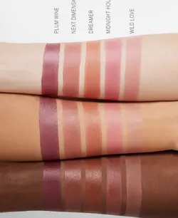 رژگونه استیکی شیگلم رنگ DREAMER | آنلاین شاپ بیوتی سنتر