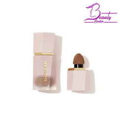 کانتور مایع شیگلم رنگ Warm honey | آنلاین شاپ بیوتی سنتر