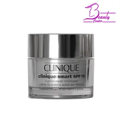 کرم آبرسان روز اسمارت کلینیک | آنلاین شاپ بیوتی سنتر