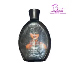 لوسیون سولار اد هاردی مدل Lady in red | آنلاین شاپ بیوتی سنتر