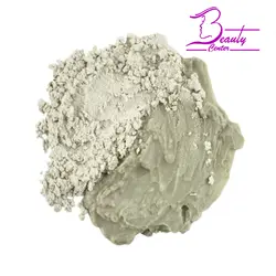 ماسک پودری خاک رسی فریمن | آنلاین شاپ بیوتی سنتر