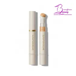 کانسیلر Boost شیگلم رنگ FAIR