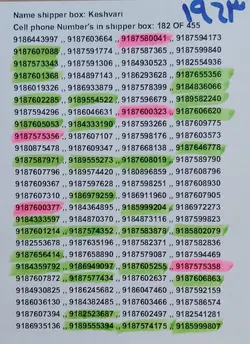 918 پلمپ طرح جدید P1963