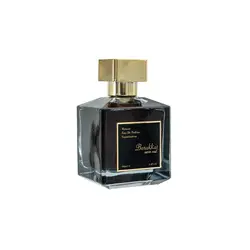 عطر ادکلن فراگرنس ورد باکارات ساتین عود – Fragrance World Barakkat Satin Oud