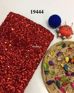 پیراهن مجلسی پولک | مدلیست