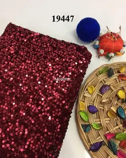 پیراهن مجلسی پولک | مدلیست