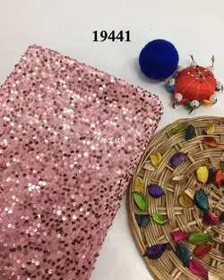 پیراهن مجلسی پولک | مدلیست