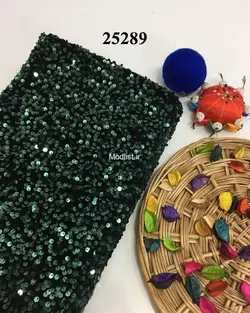 پیراهن مجلسی پولک | مدلیست