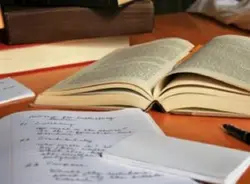 PAPER  معرفی طرح نهایی مجموعه آبی-درمانی (با رویکرد احیای حمام های سنتی)