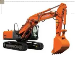 بيل مکانيکي